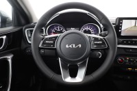 Kia cee'd Sporty Wagon Ceed SW 1.5 T-GDI