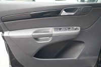 Seat Alhambra 1.4 TSI FR-Line