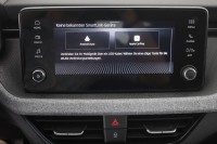Skoda Scala 1.0 TSI DSG
