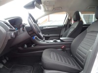 Ford Mondeo Turnier 2.0 EcoBlue