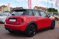 MINI COOPER Mini 1.5 Cooper