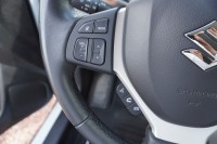 Suzuki Vitara 1.4