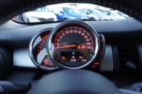 MINI COOPER Mini 1.5 Cooper