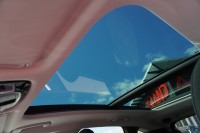 Hyundai Tucson 1.6 Trend Mild-Hybrid 4WD