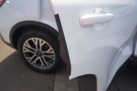 Ford Kuga 2.0 EcoBlue Titanium X 4x4