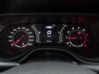 Fiat Tipo Sedan 1.4