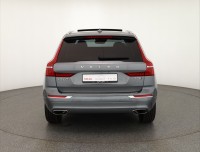 Volvo XC 60 B5 Inscription AWD