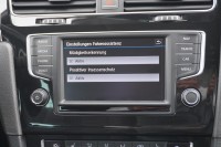 VW Golf VII 1.4 TSI R-Line Allstar