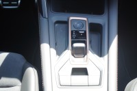 Cupra Formentor 1.5 eTSI DSG
