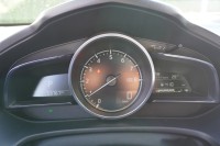Mazda 3 2.0 SKYACTIV-G 120 Signature + Aut.