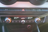 Audi Q2 1.4 TFSI