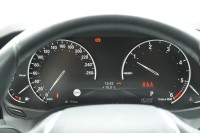 BMW 320 320d xDrive Advantage