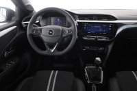 Opel Corsa GS 1.2 DI Turbo