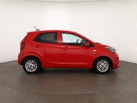 Kia Picanto 1.0 Dream Team Edition