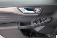 Ford Kuga 2.5 PHEV Titanium