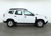 Dacia Duster 1.0 TCe Essential