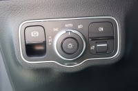 Mercedes-Benz B 220 B220 Progressive 4Matic