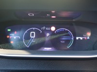 Peugeot 2008 GT PureTech 145 Aut.