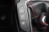 Ford Focus Turnier 1.0 ST-Line