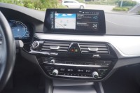 BMW 530 530e