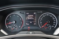 VW T-Roc 1.5 TSI R-Line
