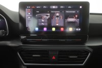 Seat Leon ST 2.0 TDI DSG Style
