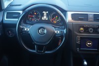 VW Caddy Maxi 2.0 TDI BMT
