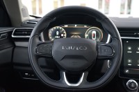Lynk&Co 01 1.5 TD PHEV Aut.