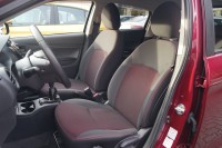Mitsubishi Space Star 1.2 Active+