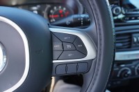 Fiat Tipo Limousine 1.4