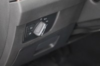 VW Passat Variant 1.4 TSI Highline
