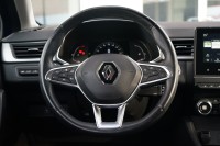 Renault Captur II 1.3 TCe