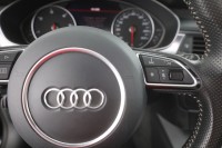 Audi A6 Avant 3.0 TDI S-line
