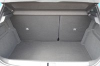 Opel Corsa F 1.2 GS Line