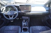 VW Golf VIII Variant 1.5 eTSI R-Line DSG