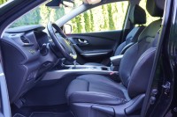Renault Kadjar 1.3 TCE Bose Edition