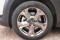 Mazda MX-30 e-Skyactive Advantage