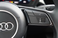 Audi A3 Sportback 35 TFSI advantage
