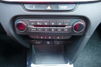 Kia cee'd Sporty Wagon Ceed 1.6