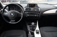 BMW 116 116i