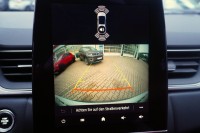 Renault Captur II 1.3 TCe AT Intens