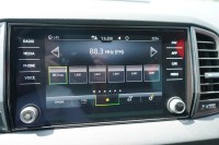 Skoda Karoq 1.5 TSI DSG