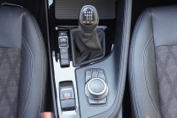 BMW X1 sDrive 18 i xLine