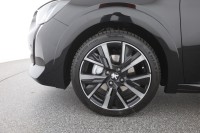 Peugeot 208 1.2 PureTech GT-Line Aut.