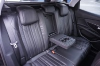 Peugeot 3008 2.0 BlueHDi 150 Active