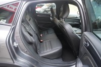 Renault Arkana 1.6 E-TECH Hybrid 145 Esprit Alpine