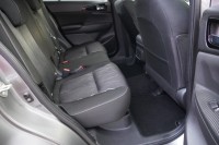 Mitsubishi Eclipse Cross 1.5 T-MIVEC Diamant+ 4WD