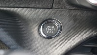 Peugeot 2008 GT EAT8