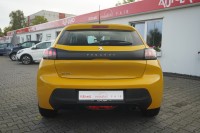 Peugeot 208 1.2 PureTech Like
