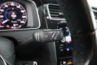 VW Golf VII Variant 1.5 TSI DSG Highline